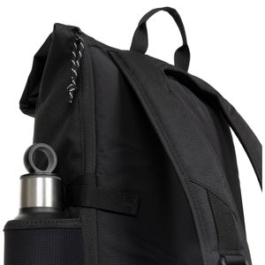 Produktbild für Rucksack Eastpak Toproll Pro CS Black Pro, 46,5 cm