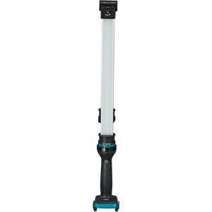 Arbeitsleuchte Makita DML818X1 LXT Stablampe, LED