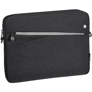 Produktbild für Tablet-Tasche Pedea Fashion bis 12,9 Zoll