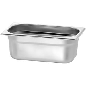 Produktbild für GN-Behälter Bartscher Top Line, A124100, GN 1/4