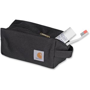 Produktbild für Kulturbeutel Carhartt Travel Kit