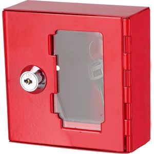 Produktbild für Notschlüsselkasten BASI NK 215 2150-0000