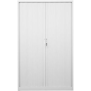 Produktbild für Rollladenschrank G-Office SDC.1912, aus Metall