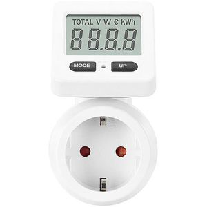 Produktbild für Energiekostenmessgerät Böttcher-AG