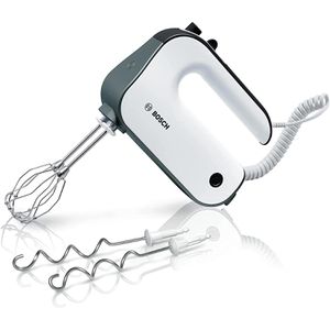 Handmixer