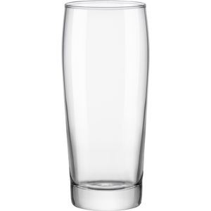 Produktbild für Biergläser Van-Well Willybecher