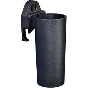 Produktbild für Werkzeughalter Küpper 7212, für Lochwand