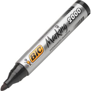 Permanentmarker