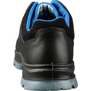 Produktbild für Sicherheitsschuhe Atlas Alu-Tec 565 XP, ESD, S3S