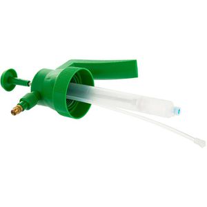 Produktbild für Drucksprüher Nölle 19001555, 1,5 Liter