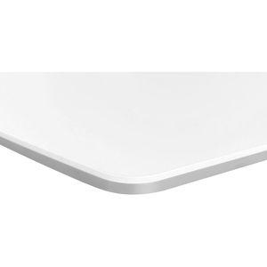 Produktbild für Konferenztisch Hammerbacher KT28S