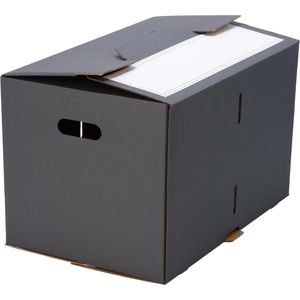 Produktbild für Archivcontainer Smartboxpro 227160410