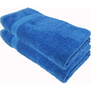 Saunatuch Julie-Julsen Bio, 80 x 200 cm