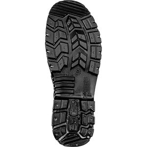 Produktbild für Gummistiefel Albatros Protector Plus Unisex 590250