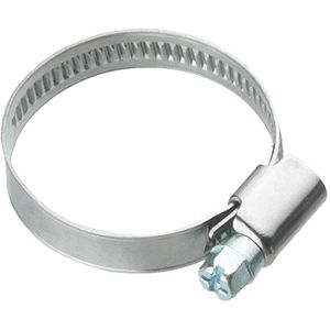 Produktbild für Schlauchschelle Cornat T308306
