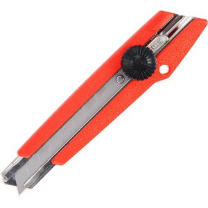 Produktbild für Cuttermesser NT-Cutter L-500