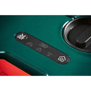 Produktbild für Mähroboter Robomow RKS 800, 22AKAABB619
