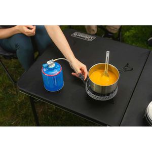Produktbild für Gaskocher Campingaz 2227855, Camp &amp; Trek Connect CV