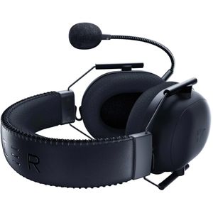 Produktbild für Gaming-Headset Razer BlackShark V2 Pro, Akkulaufzeit 70h