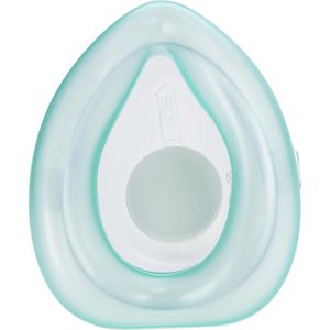 Produktbild für Beatmungsmaske Laerdal Pocket Mask, nach DIN 13154