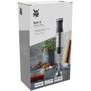 Produktbild für Stabmixer WMF Kult X Edition, 3200000402