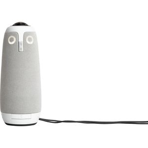 Produktbild für Videokonferenzsystem OWL-Labs Meeting Owl 3