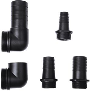 Produktbild für Schmutzwasserpumpe Einhell GC-DP 1020 N, 1000 W