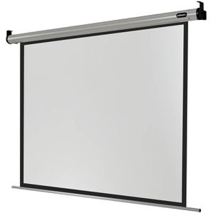 Beamer-Leinwand Celexon Motor HomeCinema