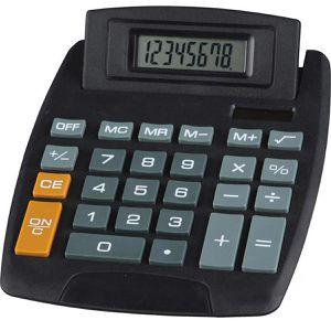 Taschenrechner