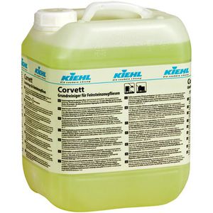 Steinreiniger Kiehl J250910 Corvett, Grundreiniger