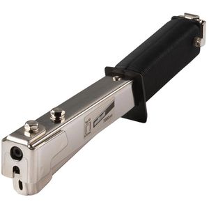 Hammertacker Wolfcraft tacocraft HT 10, 7000000