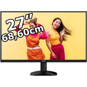Monitor AOC 27B35HM, 27 Zoll