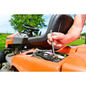 Produktbild für Maulschlüssel Hazet 600SPC/10 Satz
