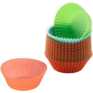 Muffinförmchen Kaiser Inspiration 2300646282, aus Papier