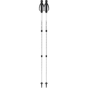 Produktbild für Nordic-Walking-Stöcke One-Way MT AL 3 Lite, je 257 g