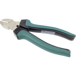 Seitenschneider BrüderMannesmann M10956