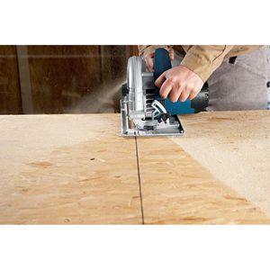 Produktbild für Handkreissäge Bosch GKS 85 Professional