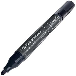 Produktbild für Whiteboardmarker Sigel BA010