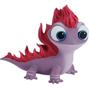 Spielfigur Bullyland Disney Frozen, ab 3 Jahre