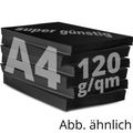 Produktbild in Größe 120