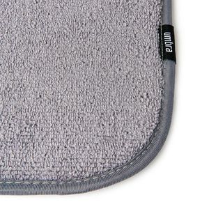 Produktbild für Abtropfmatte Umbra Udry Drying Mini, Microfaser