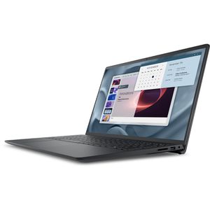 Produktbild für Laptop Dell Pro 15 Essential PV15250, 5007H