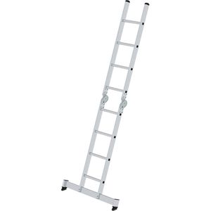 Produktbild für Gelenkleiter MUNK 32208, Länge 2,56m