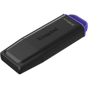 Produktbild für USB-Stick Kingston DataTraveler Exodia DTXG2/512GB, 512 GB