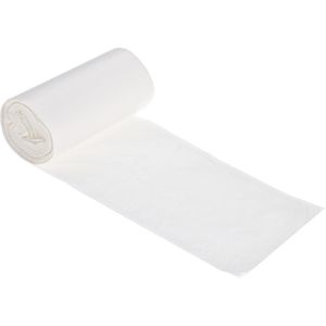 Produktbild für Müllbeutel Papstar 5 Liter