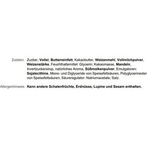 Produktbild für Baumkuchen Lambertz 300g