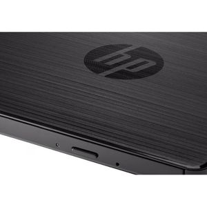 Produktbild für Brenner HP F6V97AA, DVD-Laufwerk