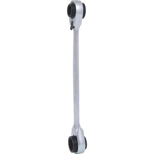 Produktbild für Ringschlüssel KS-Tools 4 in 1 GEARplus, 503.4546