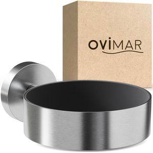 Haartrocknerhalter ovimar Ronne, 81004208