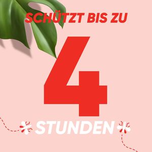 Produktbild für Mückenspray Autan Family Care